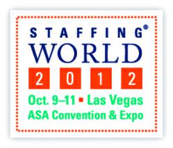 esignatures, esignature, digital signautes, digital signature, electronic signature, electronic signatures, esign, esigning, esigns, staffing world, asa, sertifi, recruiting, staffing
